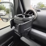 ジムニーシエラ　特選中古車（点検整備付き） JC　4WD　カロッツェリア8型ナビ　(地デジ/CD/DVD/Bluetooth)　ETC　前後ドラレコ　OPEN COUNTRY R/Tタイヤ 在庫車