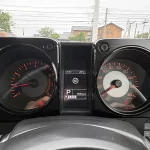 ジムニーシエラ　特選中古車（点検整備付き） JC　4WD　カロッツェリア8型ナビ　(地デジ/CD/DVD/Bluetooth)　ETC　前後ドラレコ　OPEN COUNTRY R/Tタイヤ 在庫車