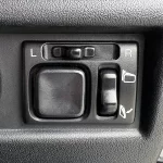 ジムニーシエラ　特選中古車（点検整備付き） JC　4WD　カロッツェリア8型ナビ　(地デジ/CD/DVD/Bluetooth)　ETC　前後ドラレコ　OPEN COUNTRY R/Tタイヤ 在庫車
