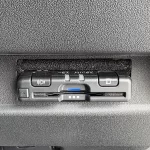 ジムニーシエラ　特選中古車（点検整備付き） JC　4WD　カロッツェリア8型ナビ　(地デジ/CD/DVD/Bluetooth)　ETC　前後ドラレコ　OPEN COUNTRY R/Tタイヤ 在庫車