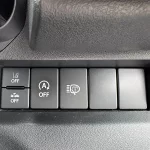 ジムニーシエラ　特選中古車（点検整備付き） JC　4WD　カロッツェリア8型ナビ　(地デジ/CD/DVD/Bluetooth)　ETC　前後ドラレコ　OPEN COUNTRY R/Tタイヤ 在庫車