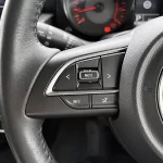 ジムニーシエラ　特選中古車（点検整備付き） JC　4WD　カロッツェリア8型ナビ　(地デジ/CD/DVD/Bluetooth)　ETC　前後ドラレコ　OPEN COUNTRY R/Tタイヤ 在庫車