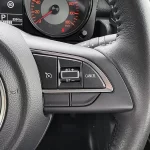 ジムニーシエラ　特選中古車（点検整備付き） JC　4WD　カロッツェリア8型ナビ　(地デジ/CD/DVD/Bluetooth)　ETC　前後ドラレコ　OPEN COUNTRY R/Tタイヤ 在庫車