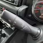 ジムニーシエラ　特選中古車（点検整備付き） JC　4WD　カロッツェリア8型ナビ　(地デジ/CD/DVD/Bluetooth)　ETC　前後ドラレコ　OPEN COUNTRY R/Tタイヤ 在庫車