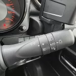 ジムニーシエラ　特選中古車（点検整備付き） JC　4WD　カロッツェリア8型ナビ　(地デジ/CD/DVD/Bluetooth)　ETC　前後ドラレコ　OPEN COUNTRY R/Tタイヤ 在庫車