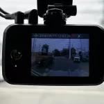 ジムニーシエラ　特選中古車（点検整備付き） JC　4WD　カロッツェリア8型ナビ　(地デジ/CD/DVD/Bluetooth)　ETC　前後ドラレコ　OPEN COUNTRY R/Tタイヤ 在庫車