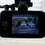 ジムニーシエラ　特選中古車（点検整備付き） JC　4WD　カロッツェリア8型ナビ　(地デジ/CD/DVD/Bluetooth)　ETC　前後ドラレコ　OPEN COUNTRY R/Tタイヤ 在庫車