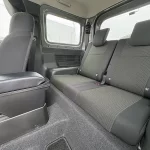 ジムニーシエラ　特選中古車（点検整備付き） JC　4WD　カロッツェリア8型ナビ　(地デジ/CD/DVD/Bluetooth)　ETC　前後ドラレコ　OPEN COUNTRY R/Tタイヤ 在庫車